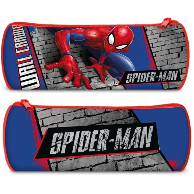 piornik-szkolny-tuba-saszetka-spiderman