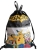 worek-szkolny-gimnastyczny-z-kieszonka-uchwytem-pokemon-pikachu