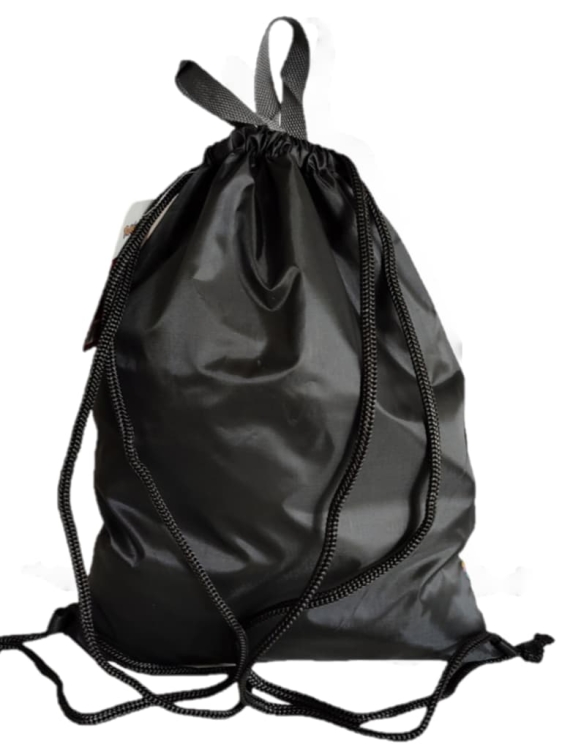 worek-szkolny-gimnastyczny-z-uchwytem-pokemon-pikachu