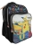 duzy-plecak-szkolny-pokemon-pikachu
