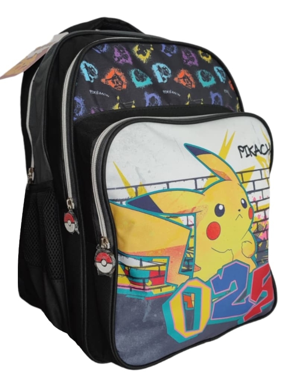 duzy-plecak-szkolny-pokemon-pikachu