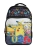 duzy-plecak-szkolny-tornister-pokemon-pikachu