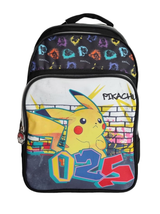duzy-plecak-szkolny-tornister-pokemon-pikachu