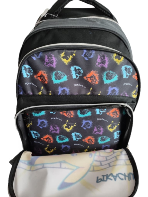 duzy-plecak-szkolny-pokemon-pikachu
