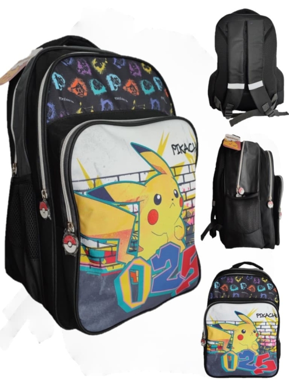plecak-szkolny-pikachu-pokemon