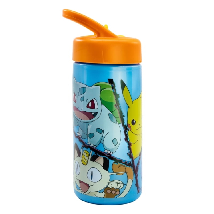bidon-z-uchwytem-slomka-pokemon-pikachu