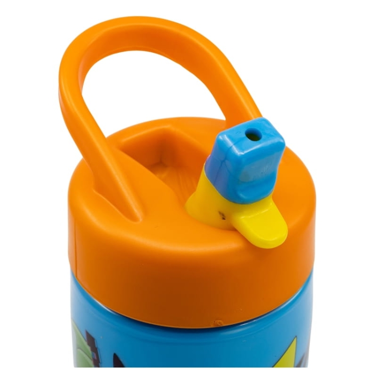 bidon-z-uchwytem-slomka-pokemon-pikachu-410-ml