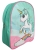 plecak-dzieciecy-maly-przedszkolny-unicorn