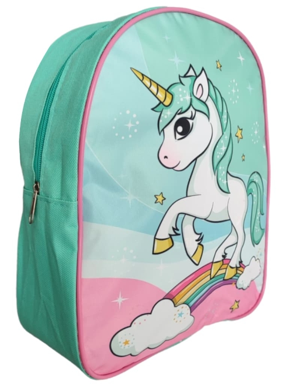 plecak-dzieciecy-maly-przedszkolny-unicorn