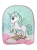 plecak-dzieciecy-maly-przedszkolny-unicorn