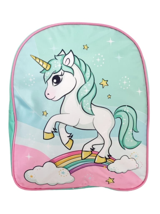 plecak-dzieciecy-maly-przedszkolny-unicorn