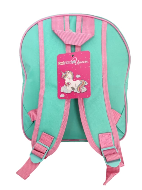plecak-dzieciecy-maly-przedszkolny-unicorn