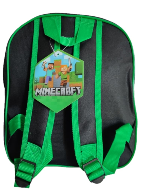 plecak-przedszkolny-3D-plecaczek-na-wycieczki-minecraft