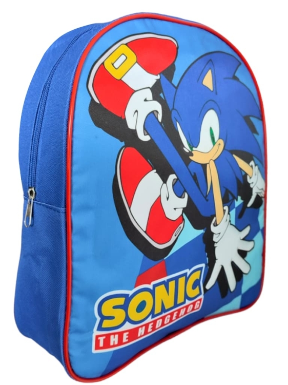 maly-plecak-przedszkolny-sonic