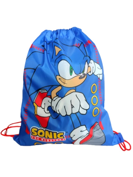worek-szkolny-gimnastyczny-na-buty-ubrania-sonic