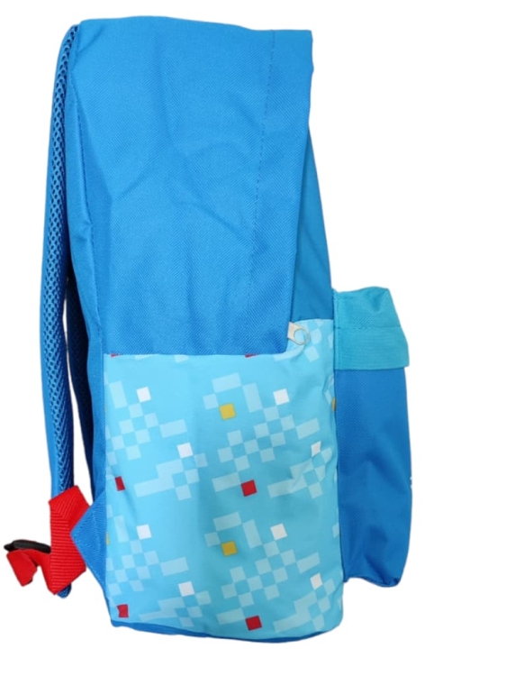 plecak-szkolny-dzieciecy-sonic