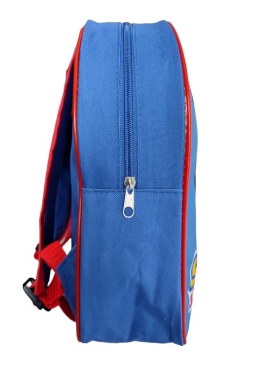 maly-plecak-przedszkolny-sonic