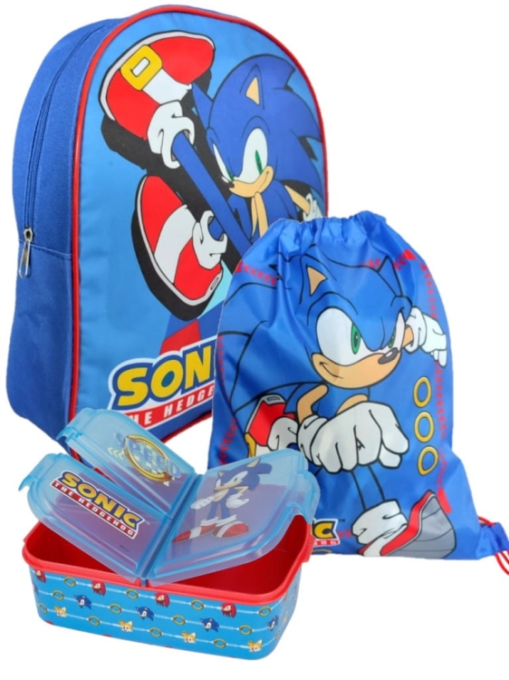 zestaw-plecak-worek-sniadaniowka-trojdzielna-sonic
