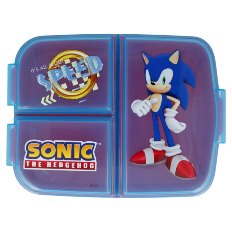 sniadaniówka-trojdzielna-pudelko-szkolne-lunchbox-sonic