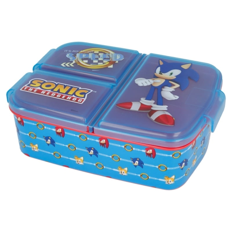 sniadaniówka-trojdzielna-pudelko-szkolne-lunchbox-sonic