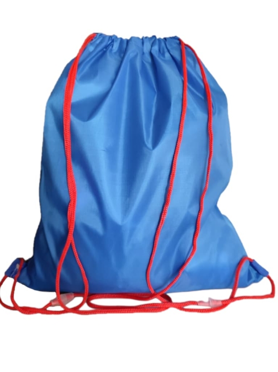 worek-przedszkolny-gimnastyczny-na-buty-ubrania-sonic