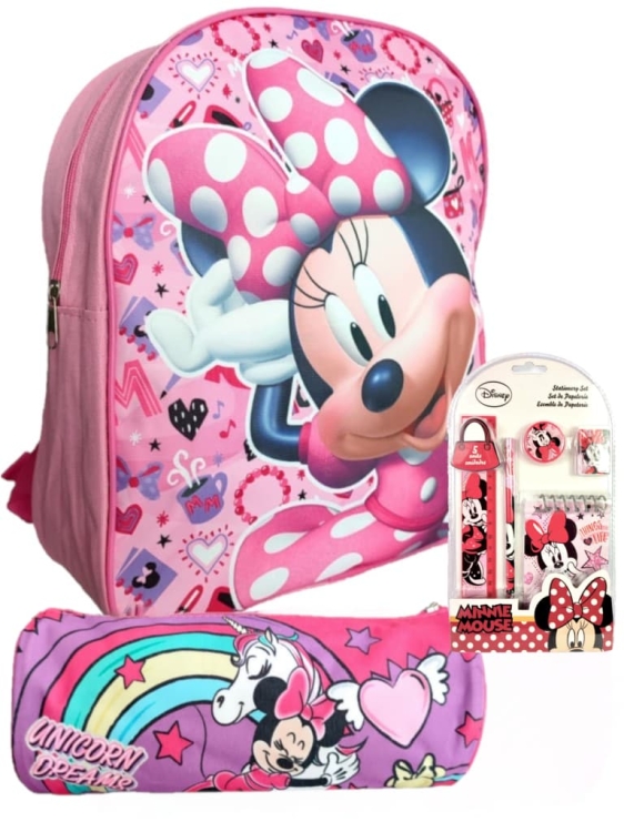 plecak-piornik-akcesoria-szkolne-myszka-minnie