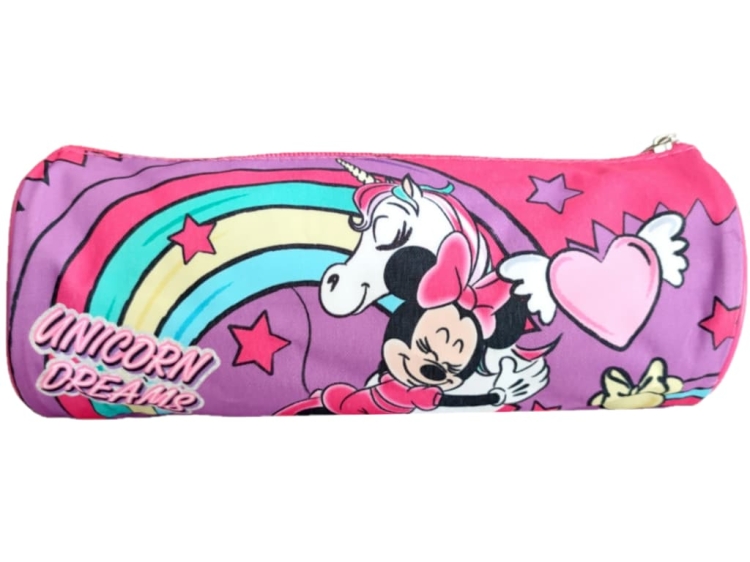 piornik-tuba-saszetka-myszka-minnie