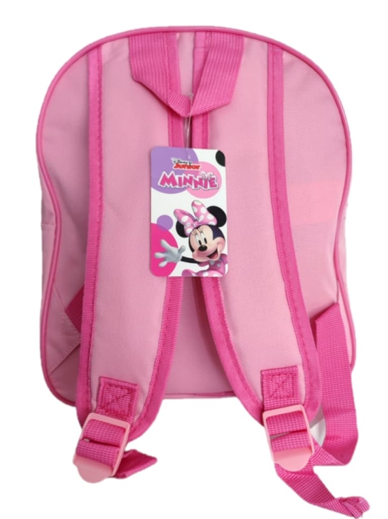 plecak-plecaczek-dla-dziewczynki-przedszkolny-myszka-minnie