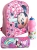 plecak-piornik-bidon-myszka-minnie