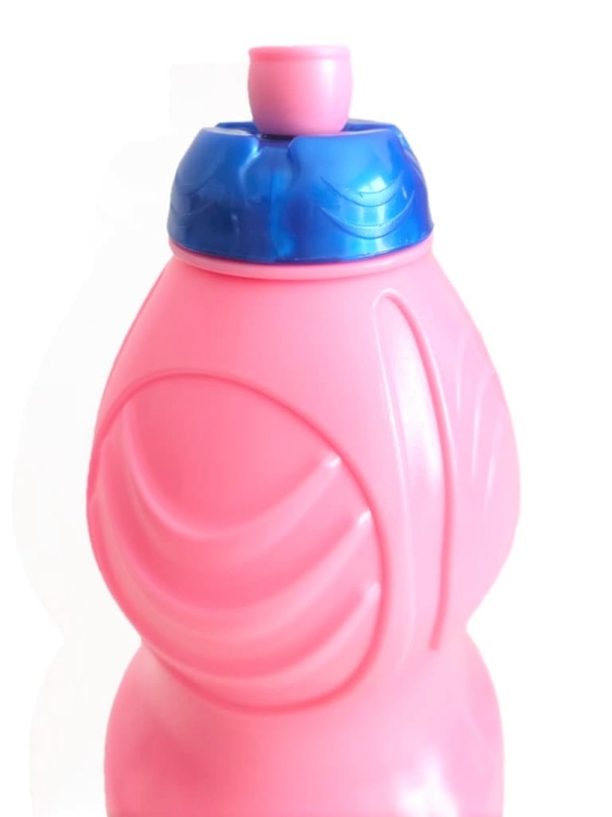 bidon-dla-dziewczynki-myszka-minnie