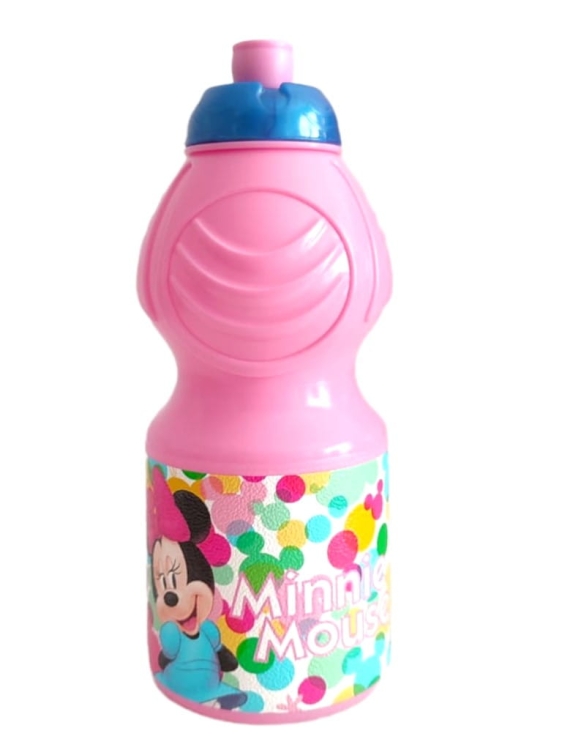 bidon-niekapek-sportowy-dzieciecy-myszka-minnie