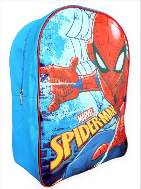 duzy-plecak-szkolny-przedszkolny-dzieciecy-spiderman