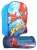 plecak-duzy-piornik-spiderman