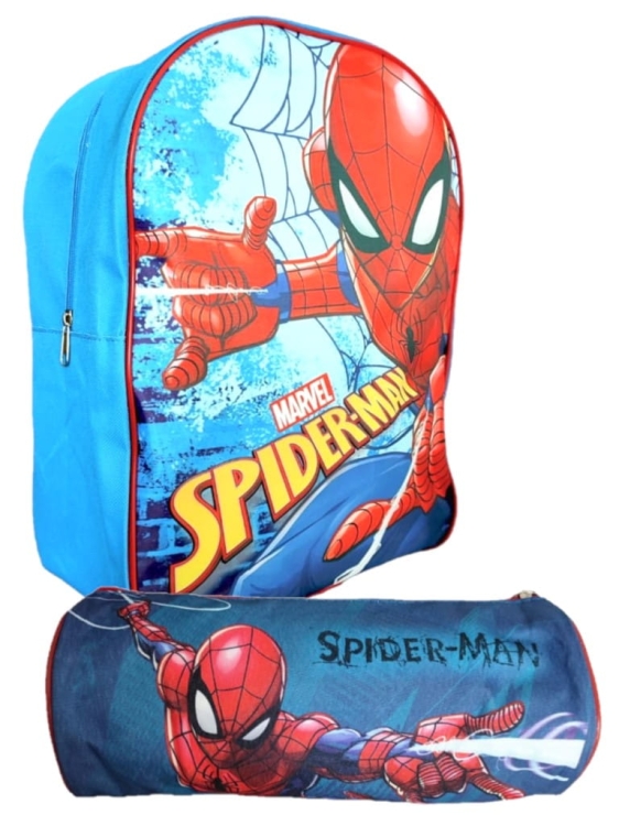 plecak-duzy-piornik-spiderman