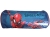 piornik-tuba-saszetka-spiderman