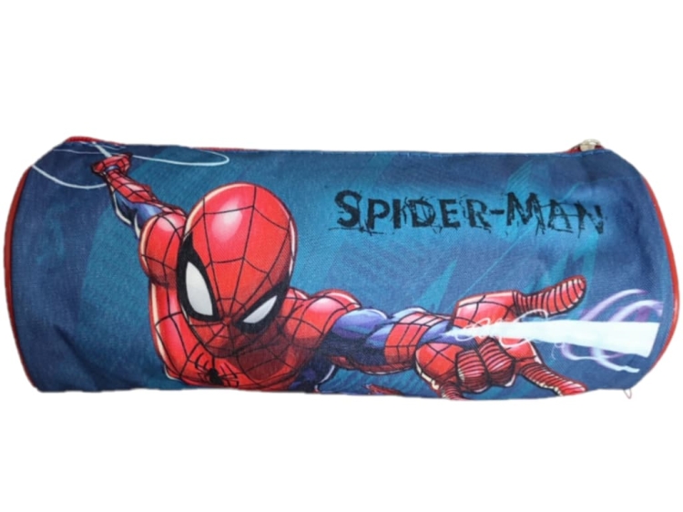 piornik-tuba-saszetka-spiderman
