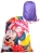 worek-gimnastyczny-szkolny-myszka-minnie