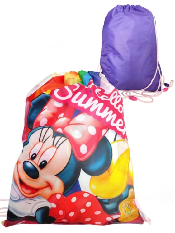 worek-gimnastyczny-szkolny-myszka-minnie