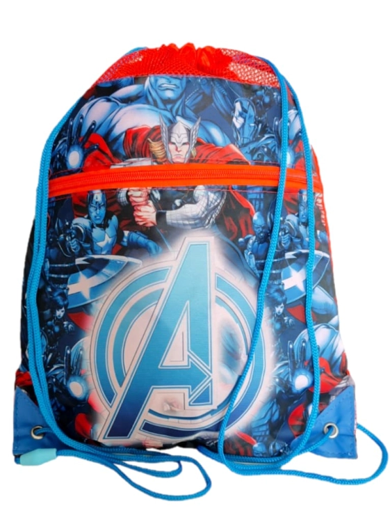 worek-gimnastyczny-szkolny-avengers-marvel