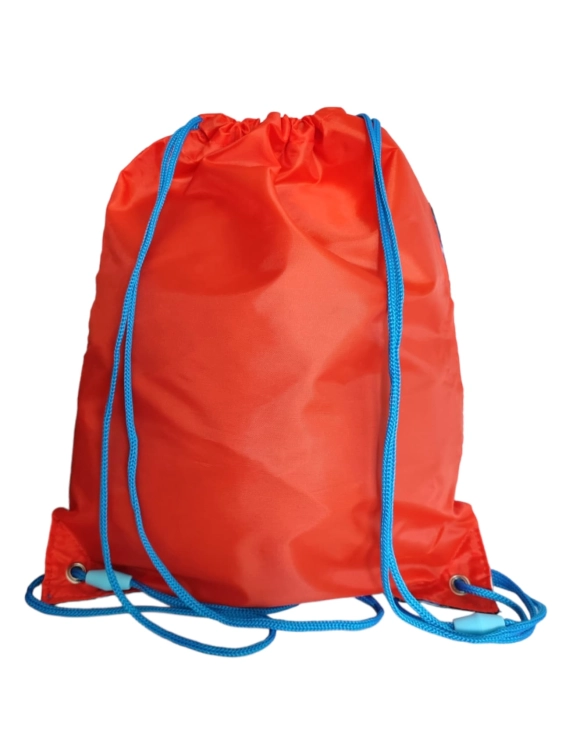 worek-gimnastyczny-szkolny-avengers-marvel