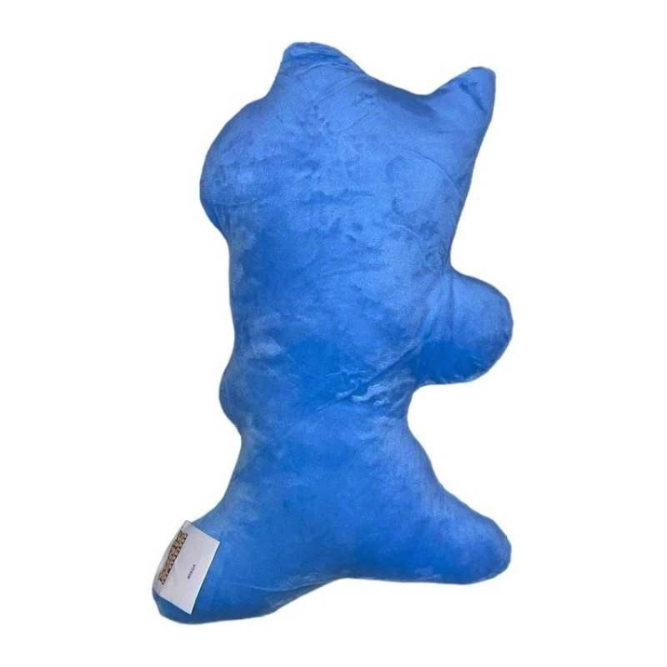 poduszka-dekoracyjna-3D-sonic