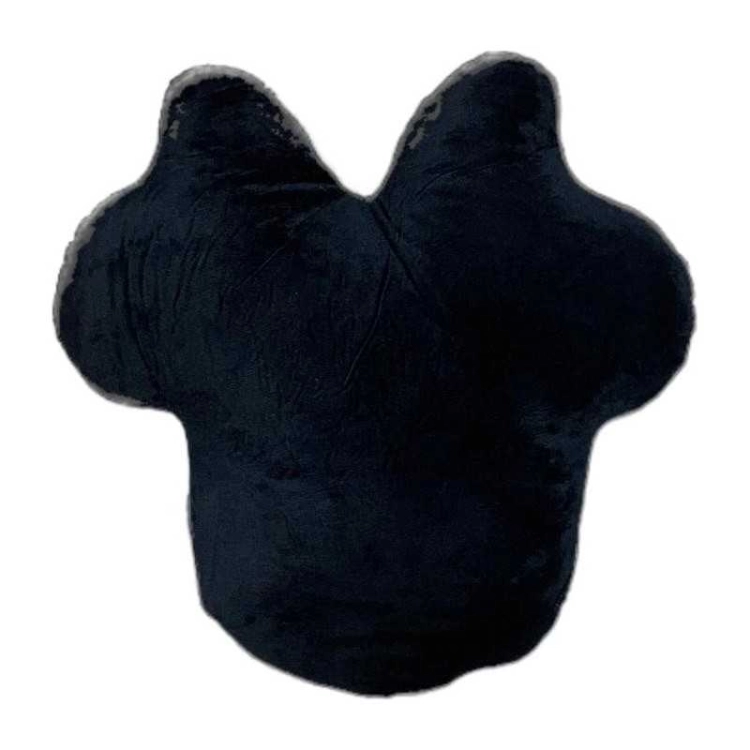 poduszka-dekoracyjna-dziecieca-3D-Myszka Minnie