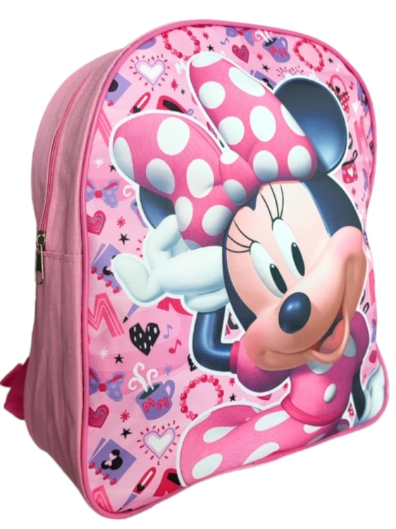 plecak-plecaczek-dla-dziewczynki-przedszkolny-myszka-minnie