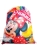 worek-szkolny-przedszkolny-myszka-minnie