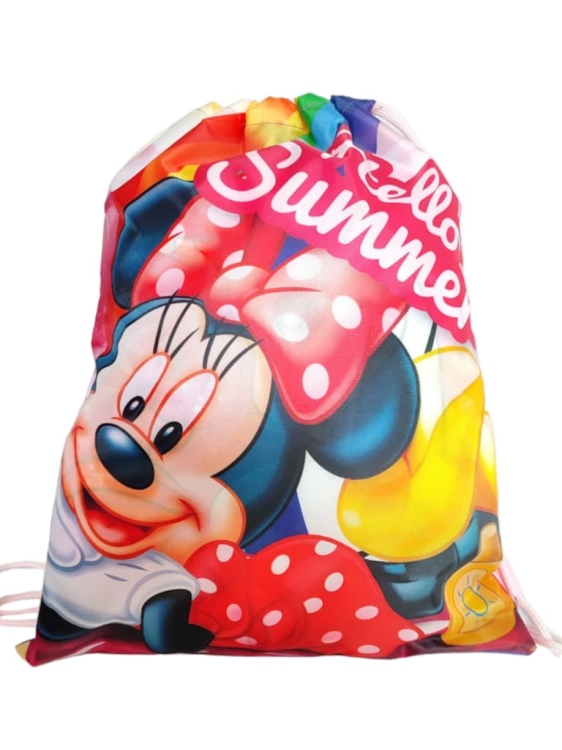 worek-szkolny-przedszkolny-myszka-minnie