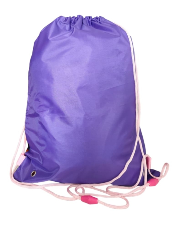 worek-szkolny-przedszkolny-myszka-minnie