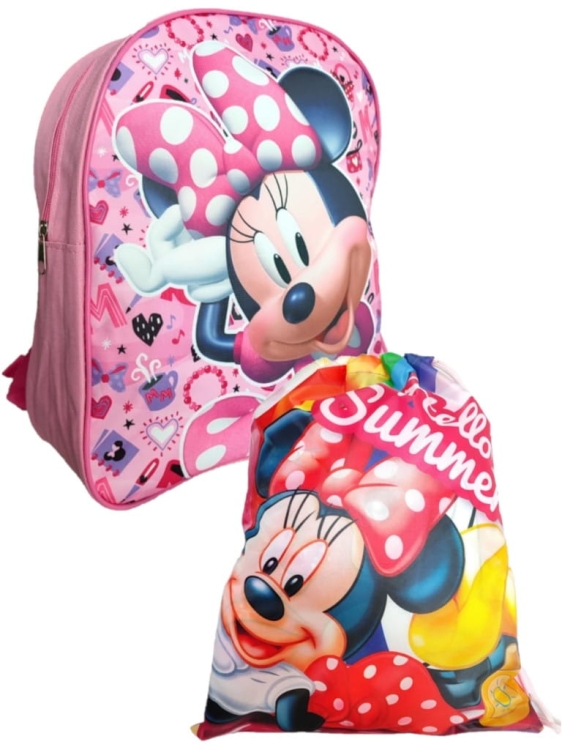 zestaw-plecak-worek-myszka-minnie