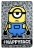 koc-dzieciecy-polarowy-minionki