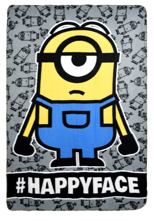 koc-dzieciecy-polarowy-minionki