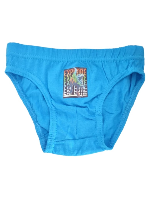 majtki-chlopiece-3-pak-slipki-park-jurajski